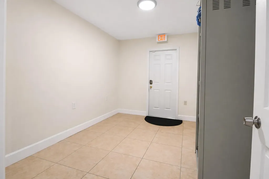 840 S State Road 7 Plantation FL 33317