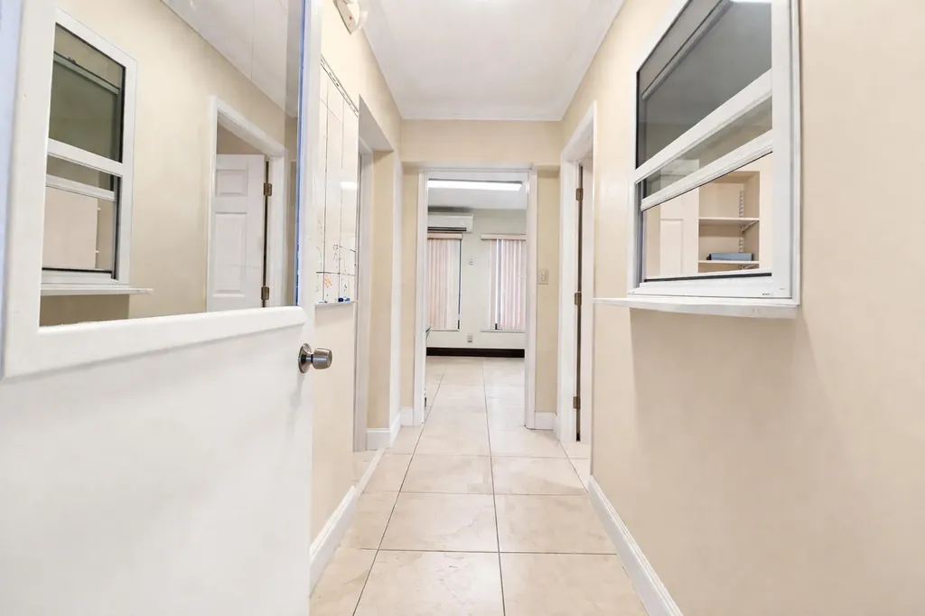 840 S State Road 7 Plantation FL 33317