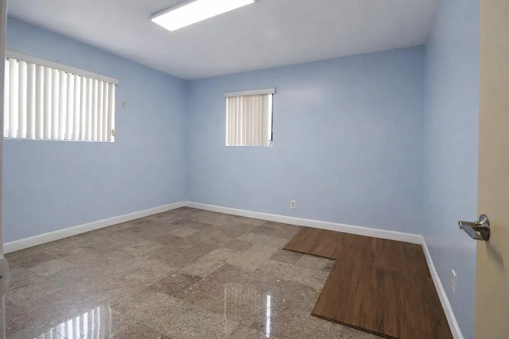 840 S State Road 7 Plantation FL 33317