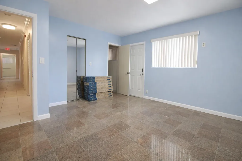840 S State Road 7 Plantation FL 33317