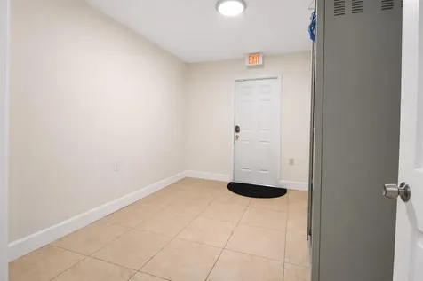 840 S State Road 7 Plantation FL 33317
