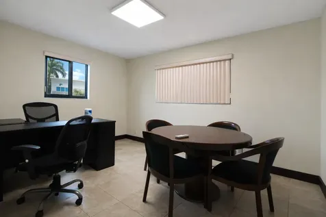 840 S State Road 7 Plantation FL 33317
