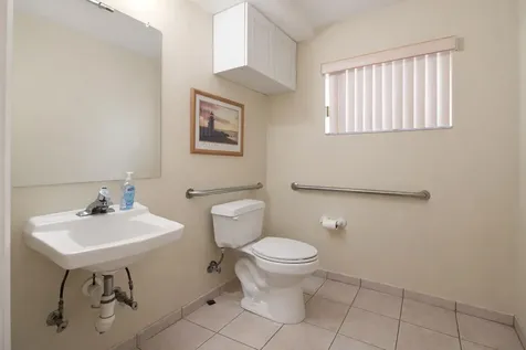 840 S State Road 7 Plantation FL 33317