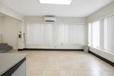 840 S State Road 7 Plantation FL 33317