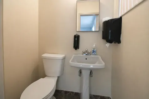 840 S State Road 7 Plantation FL 33317