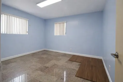 840 S State Road 7 Plantation FL 33317