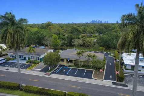 840 S State Road 7 Plantation FL 33317