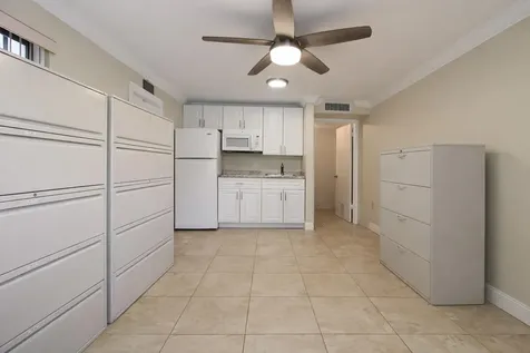 840 S State Road 7 Plantation FL 33317