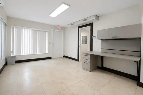 840 S State Road 7 Plantation FL 33317