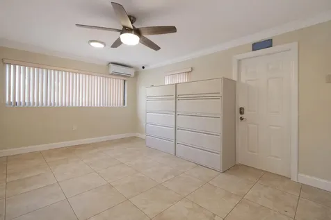 840 S State Road 7 Plantation FL 33317