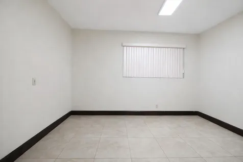 840 S State Road 7 Plantation FL 33317