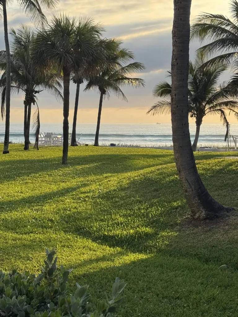 1041 Hillsboro Mile Hillsboro Beach FL 33062