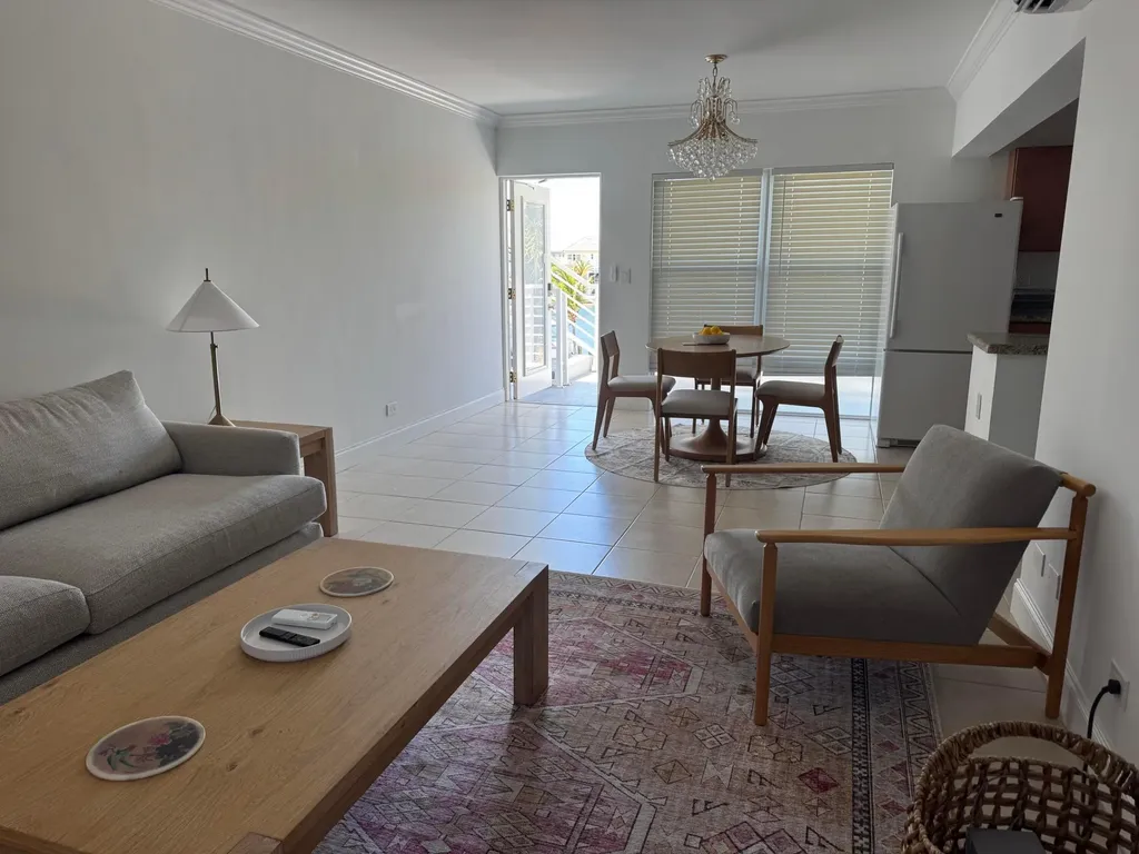 1041 Hillsboro Mile Hillsboro Beach FL 33062
