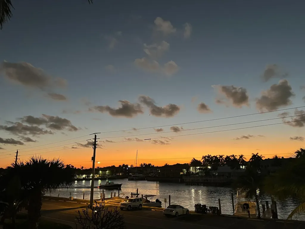 1041 Hillsboro Mile Hillsboro Beach FL 33062