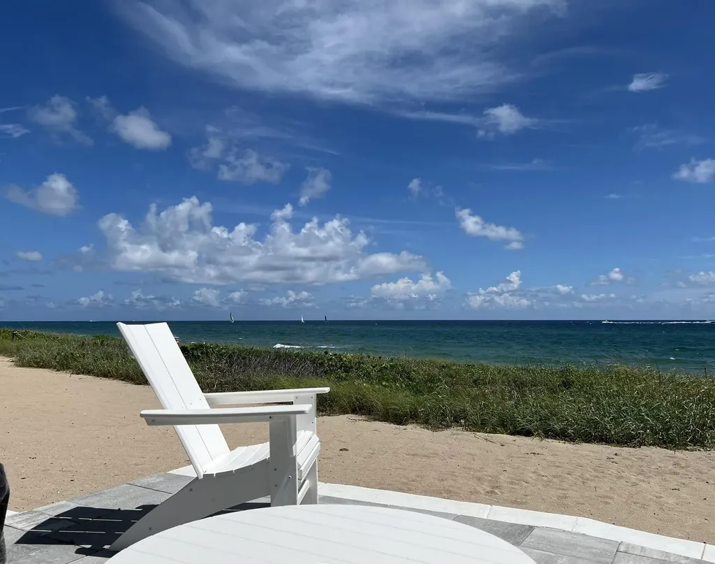 1041 Hillsboro Mile Hillsboro Beach FL 33062