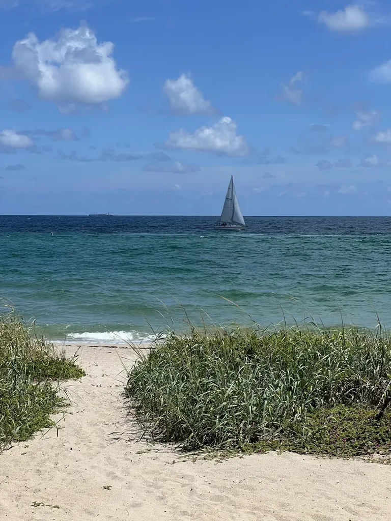 1041 Hillsboro Mile Hillsboro Beach FL 33062