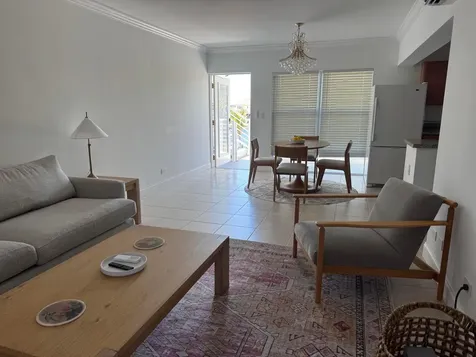 1041 Hillsboro Mile Hillsboro Beach FL 33062
