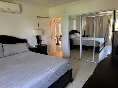 1041 Hillsboro Mile Hillsboro Beach FL 33062
