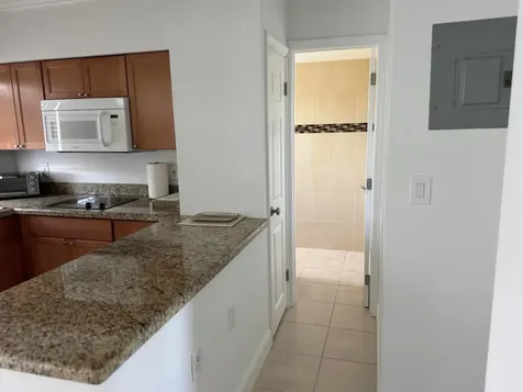 1041 Hillsboro Mile Hillsboro Beach FL 33062