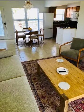 1041 Hillsboro Mile Hillsboro Beach FL 33062
