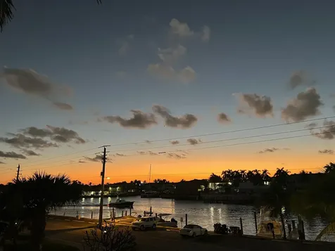 1041 Hillsboro Mile Hillsboro Beach FL 33062
