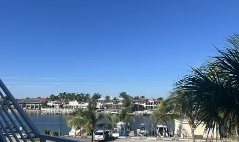 1041 Hillsboro Mile Hillsboro Beach FL 33062