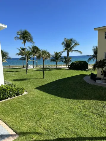1041 Hillsboro Mile Hillsboro Beach FL 33062