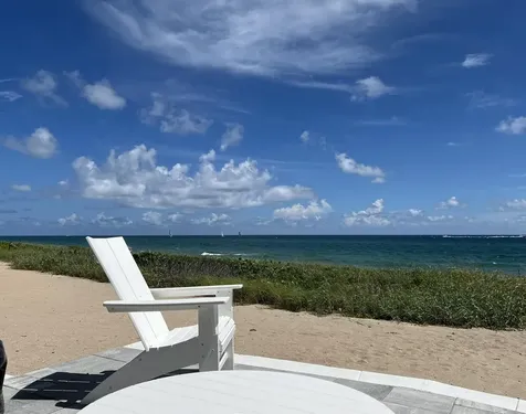 1041 Hillsboro Mile Hillsboro Beach FL 33062