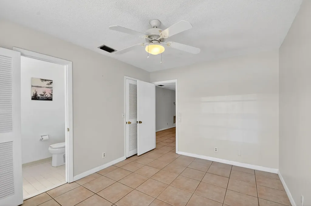 1006 SW 28th Avenue Boynton Beach FL 33426