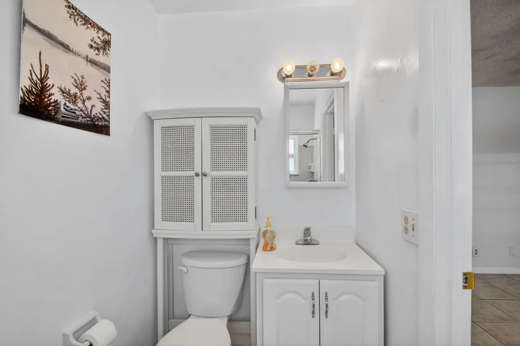 1006 SW 28th Avenue Boynton Beach FL 33426
