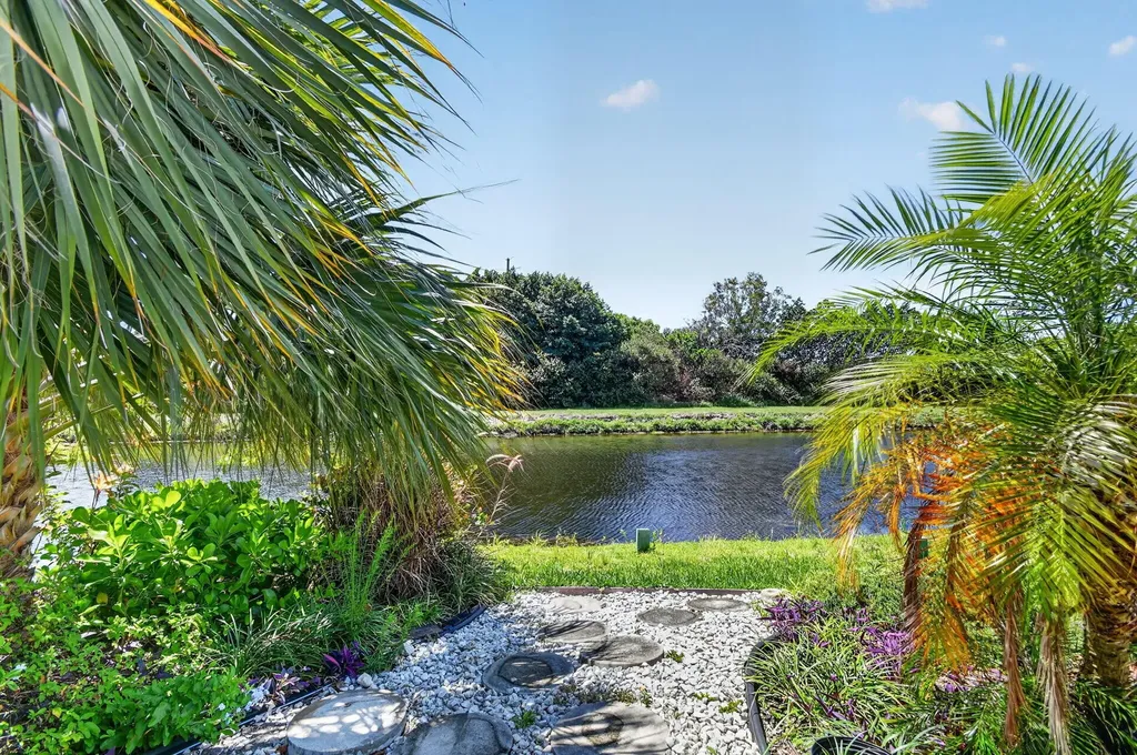 1006 SW 28th Avenue Boynton Beach FL 33426