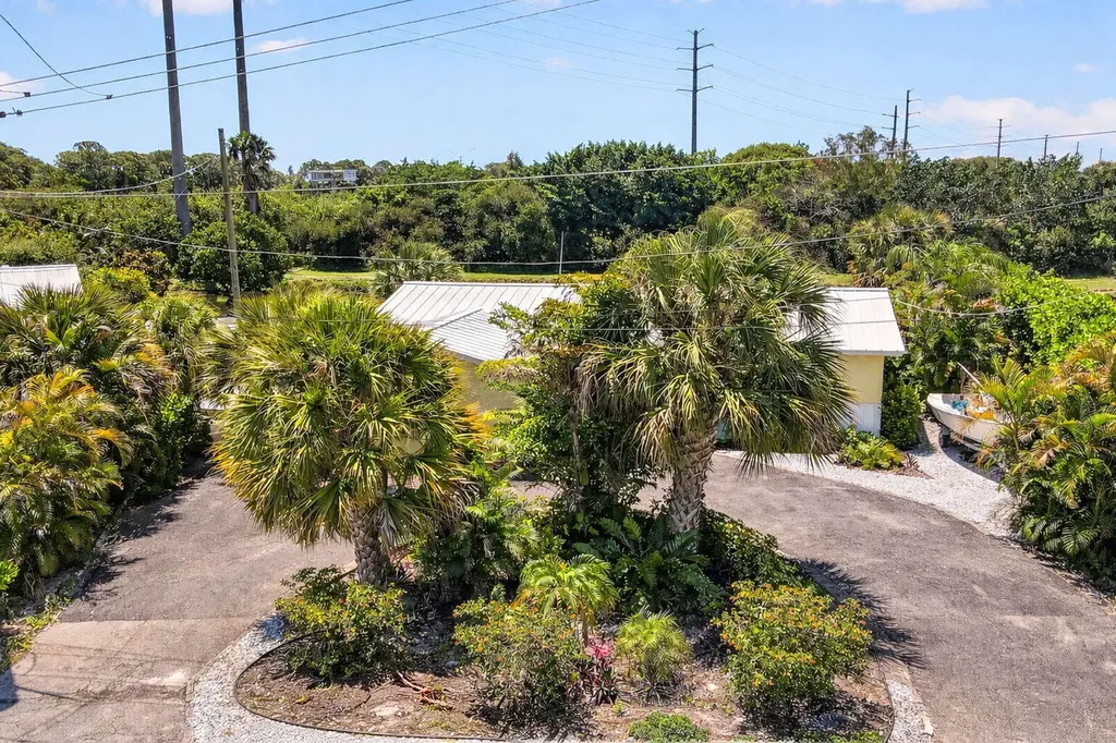 1006 SW 28th Avenue Boynton Beach FL 33426