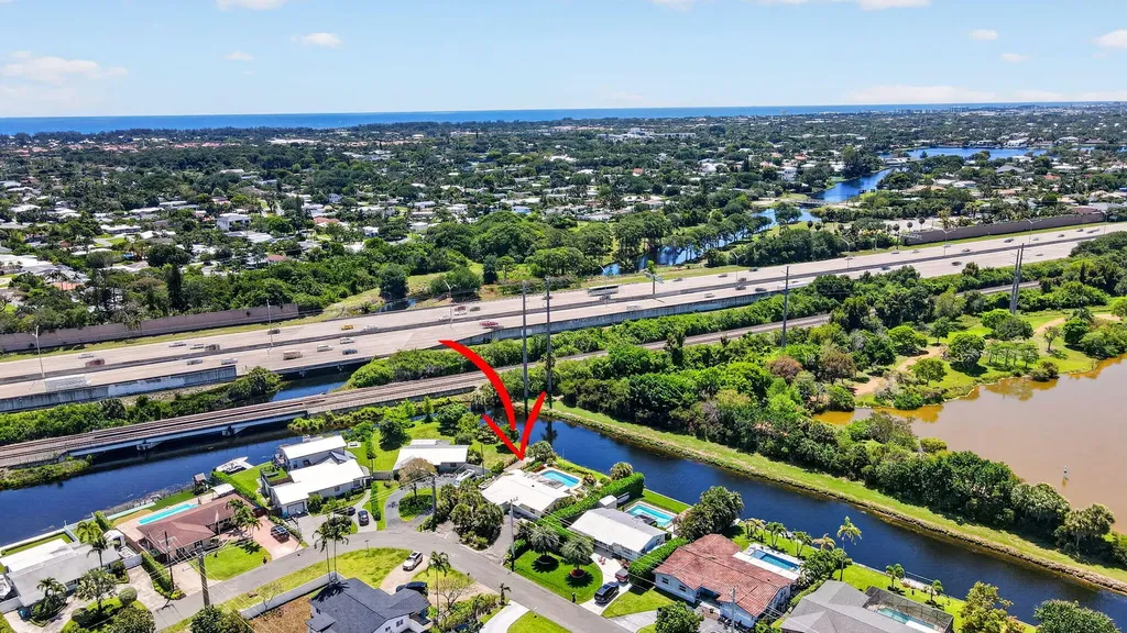 1006 SW 28th Avenue Boynton Beach FL 33426