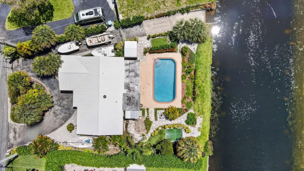 1006 SW 28th Avenue Boynton Beach FL 33426