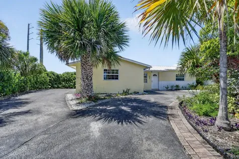 1006 SW 28th Avenue Boynton Beach FL 33426