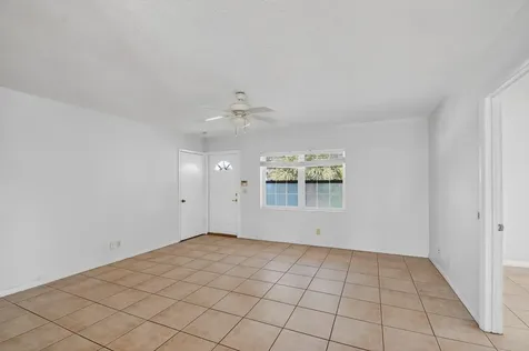 1006 SW 28th Avenue Boynton Beach FL 33426