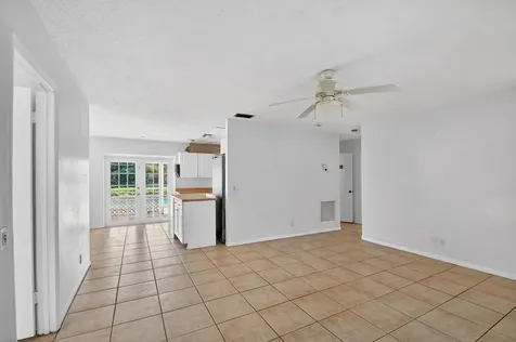 1006 SW 28th Avenue Boynton Beach FL 33426