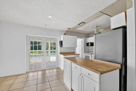 1006 SW 28th Avenue Boynton Beach FL 33426