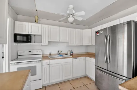 1006 SW 28th Avenue Boynton Beach FL 33426