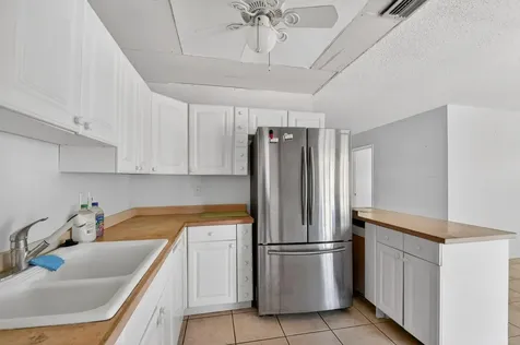 1006 SW 28th Avenue Boynton Beach FL 33426