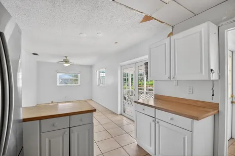 1006 SW 28th Avenue Boynton Beach FL 33426