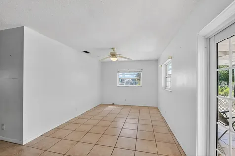 1006 SW 28th Avenue Boynton Beach FL 33426