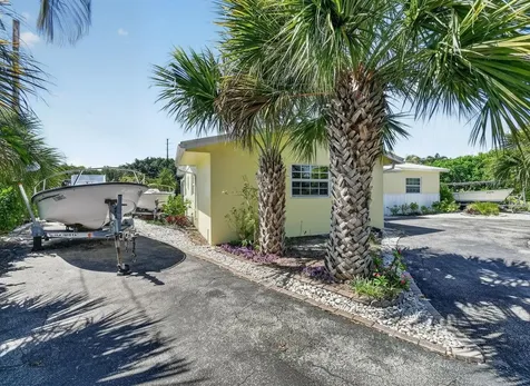 1006 SW 28th Avenue Boynton Beach FL 33426
