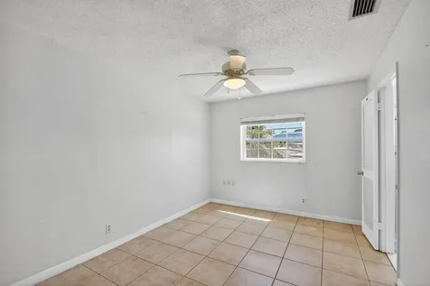 1006 SW 28th Avenue Boynton Beach FL 33426