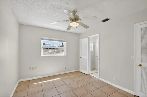 1006 SW 28th Avenue Boynton Beach FL 33426