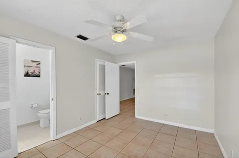 1006 SW 28th Avenue Boynton Beach FL 33426