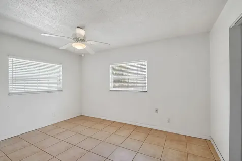 1006 SW 28th Avenue Boynton Beach FL 33426