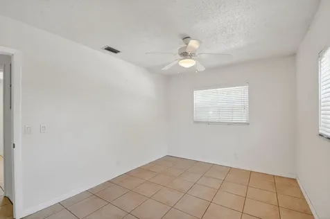 1006 SW 28th Avenue Boynton Beach FL 33426