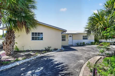 1006 SW 28th Avenue Boynton Beach FL 33426