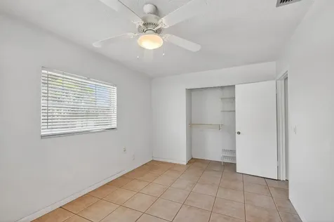 1006 SW 28th Avenue Boynton Beach FL 33426